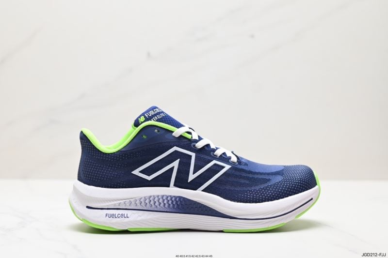 New Balance Shoes